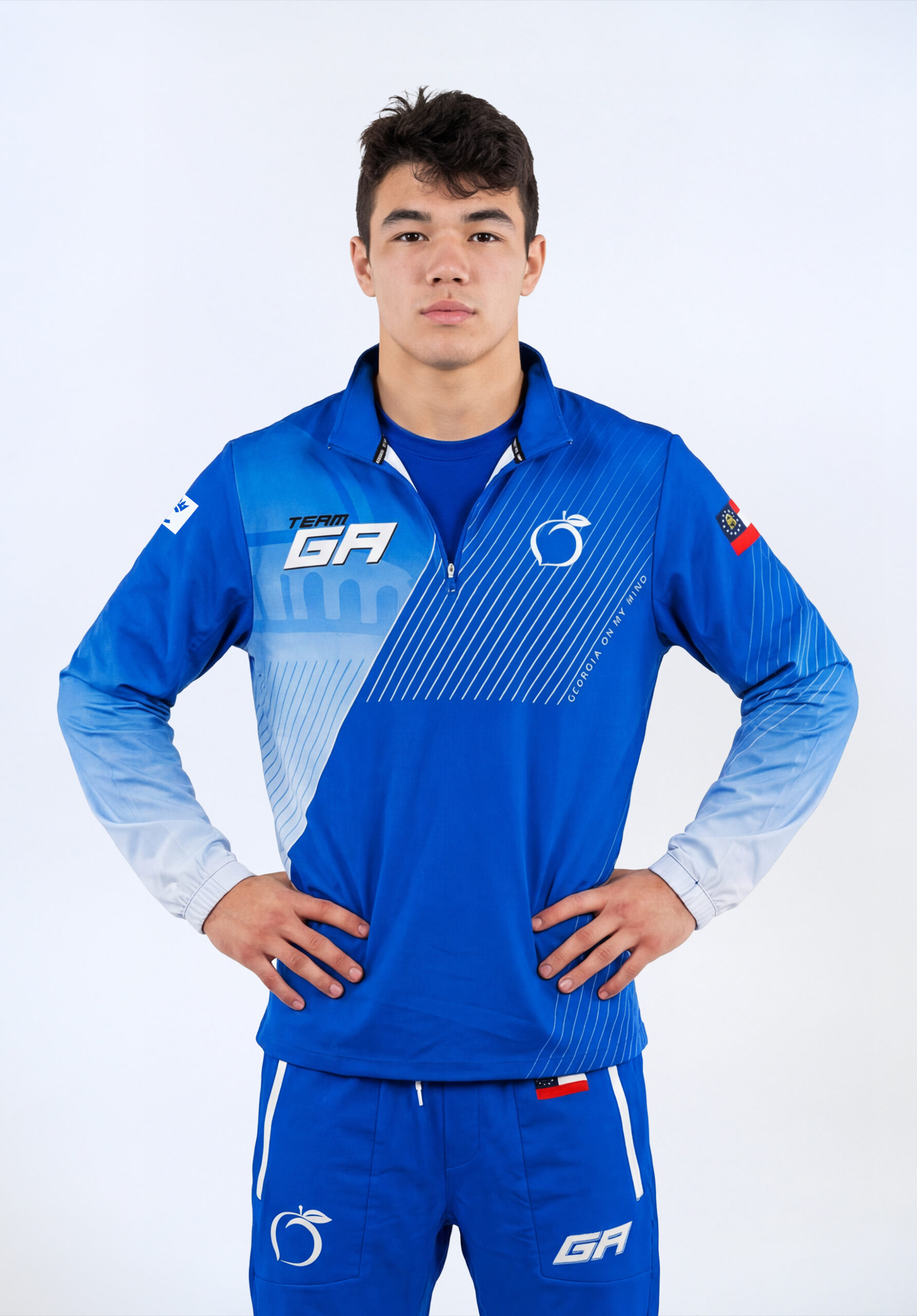 ADULT-MOMENTUM-JACKET-FT