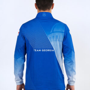 Men’s Momentum Jacket
