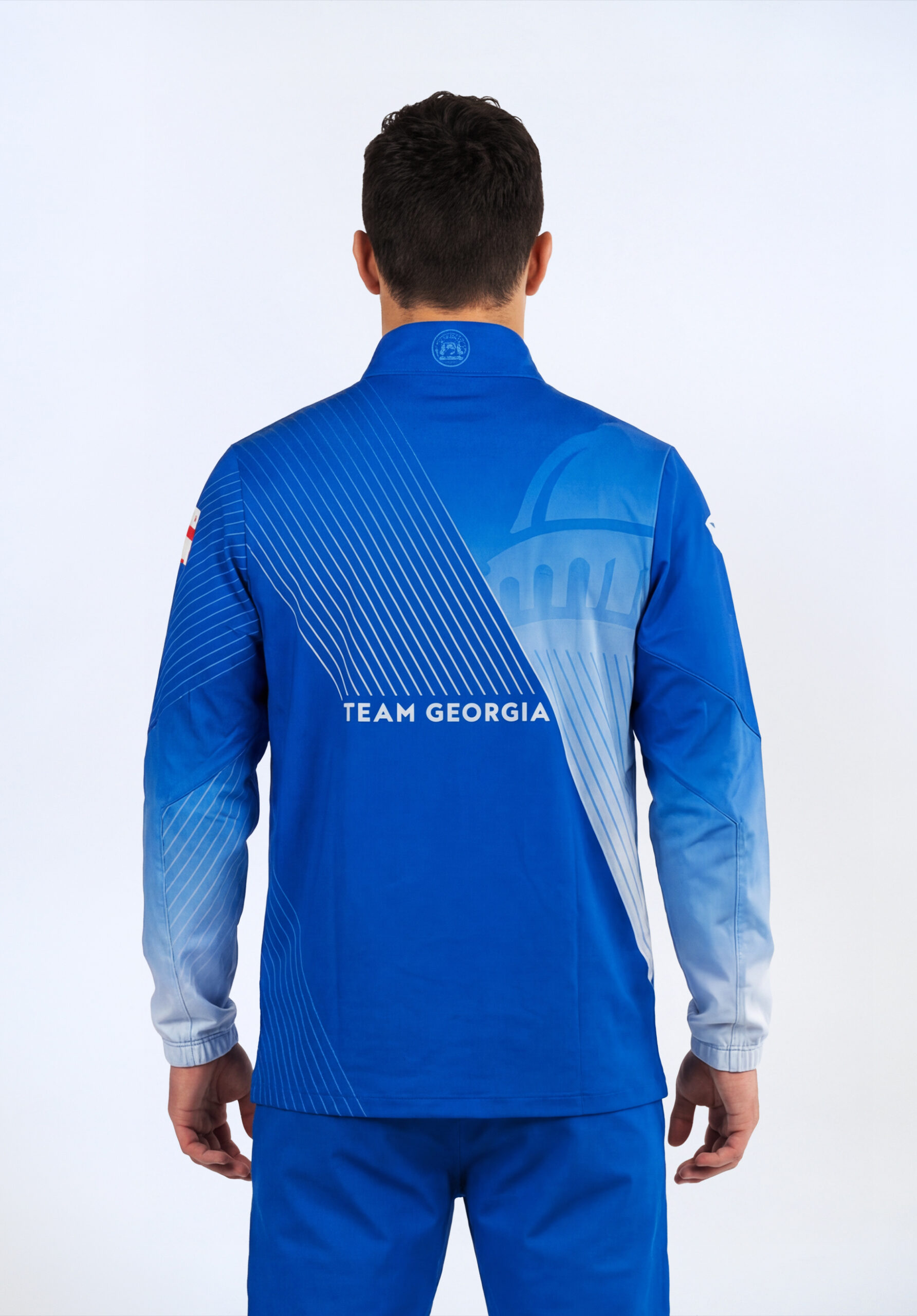 ADULT-MOMENTUM-JACKET_-BK