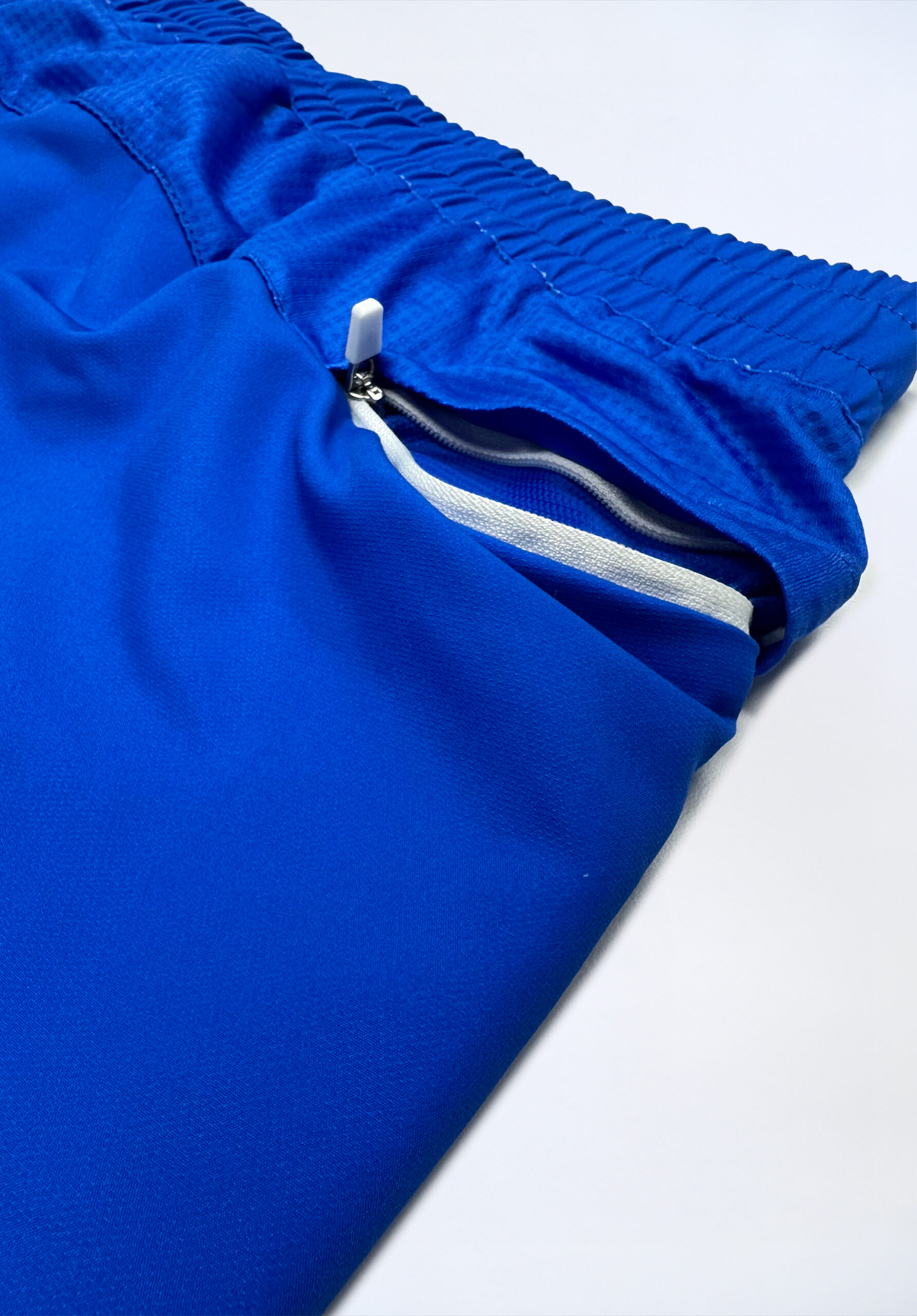 ADULT-MOMENTUM-JOGGER-BACKPOCKET2