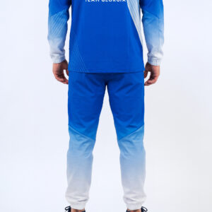 Men’s Momentum Jogger