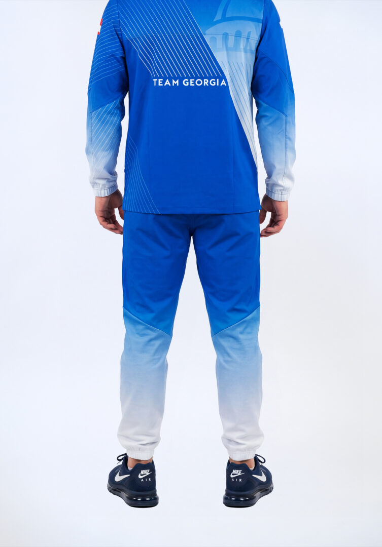 Men's Momentum Jogger
