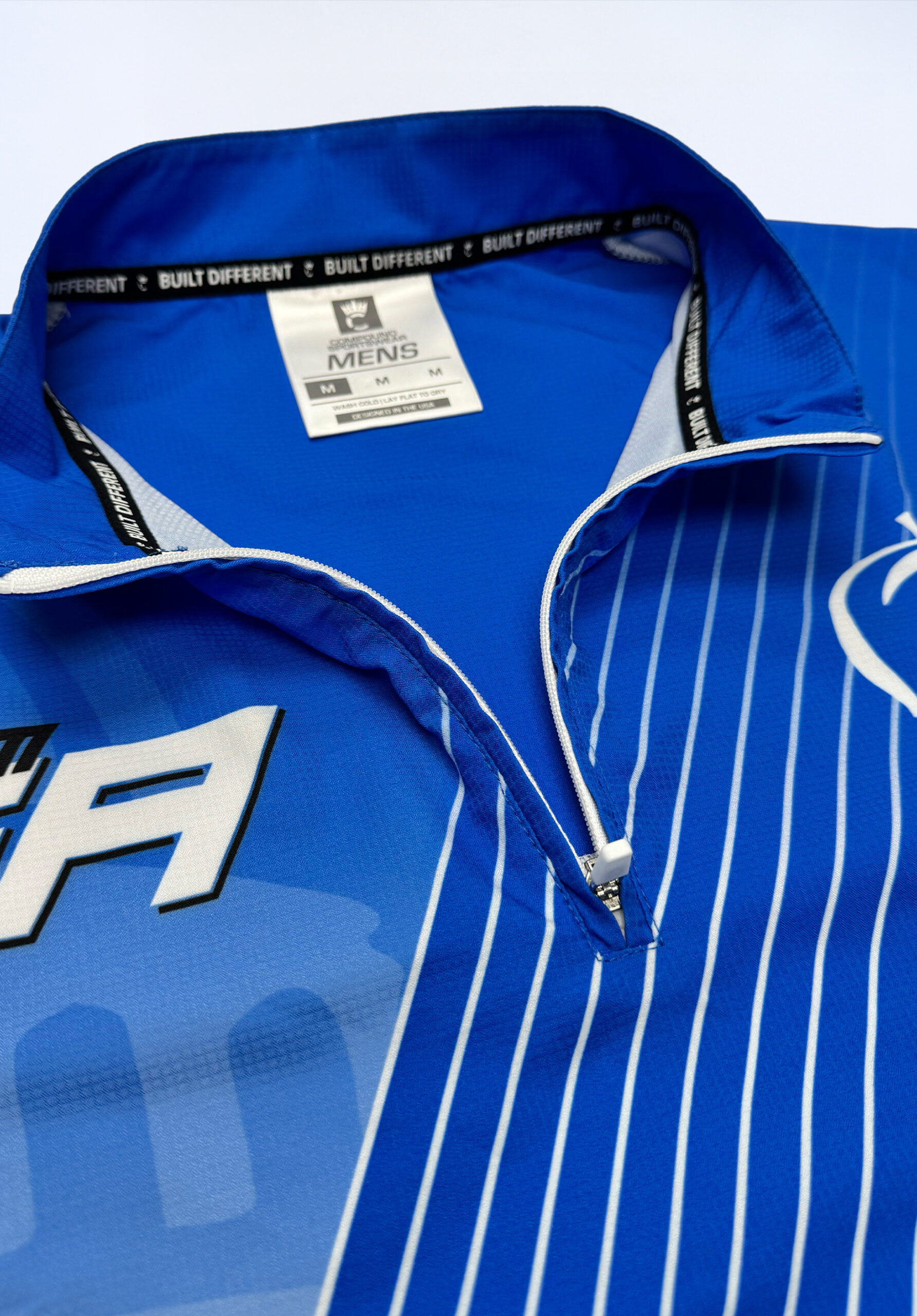 ADULT-MOMENTUM-JOGGER-COLLAR