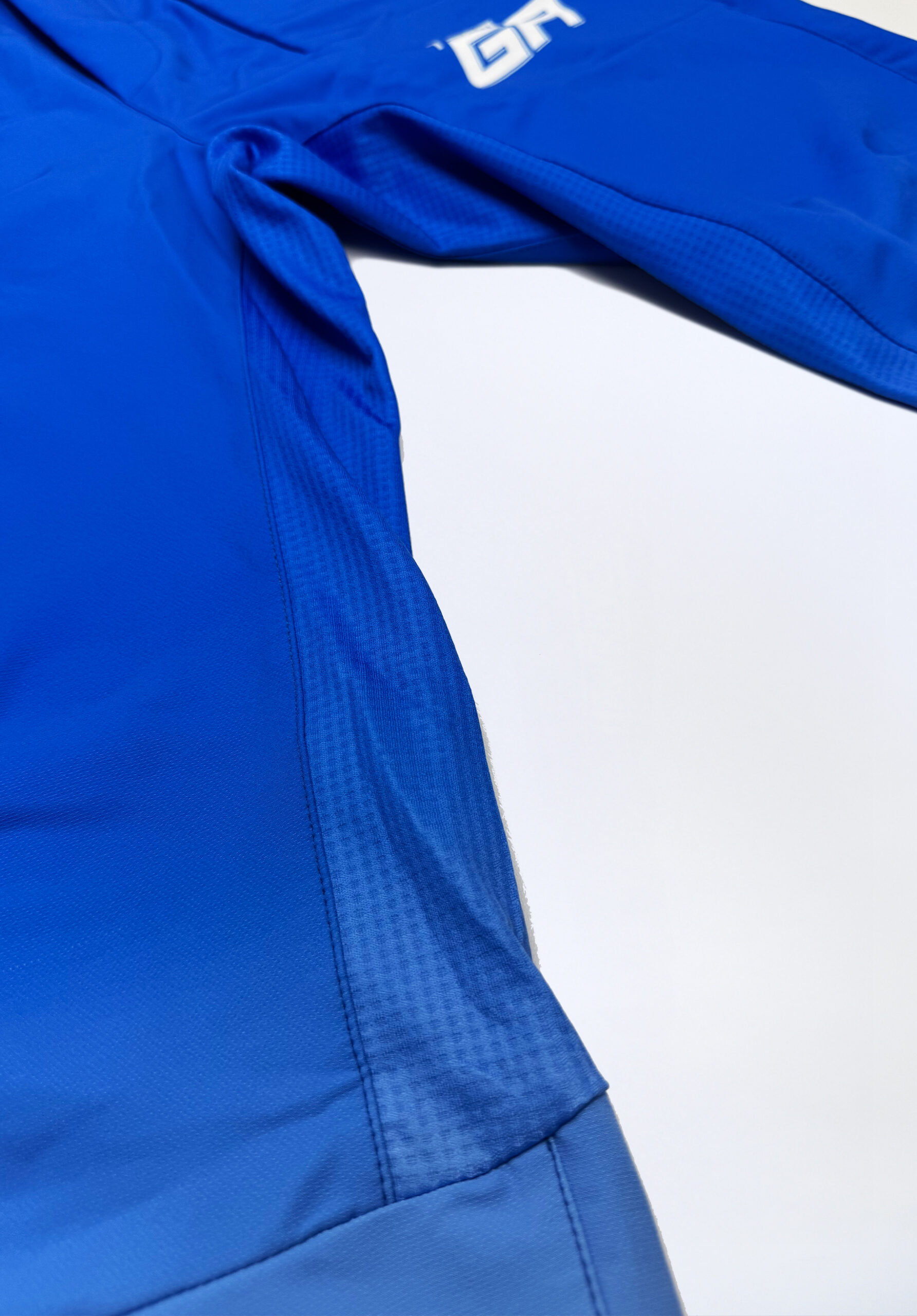 ADULT-MOMENTUM-JOGGER-CROTCH