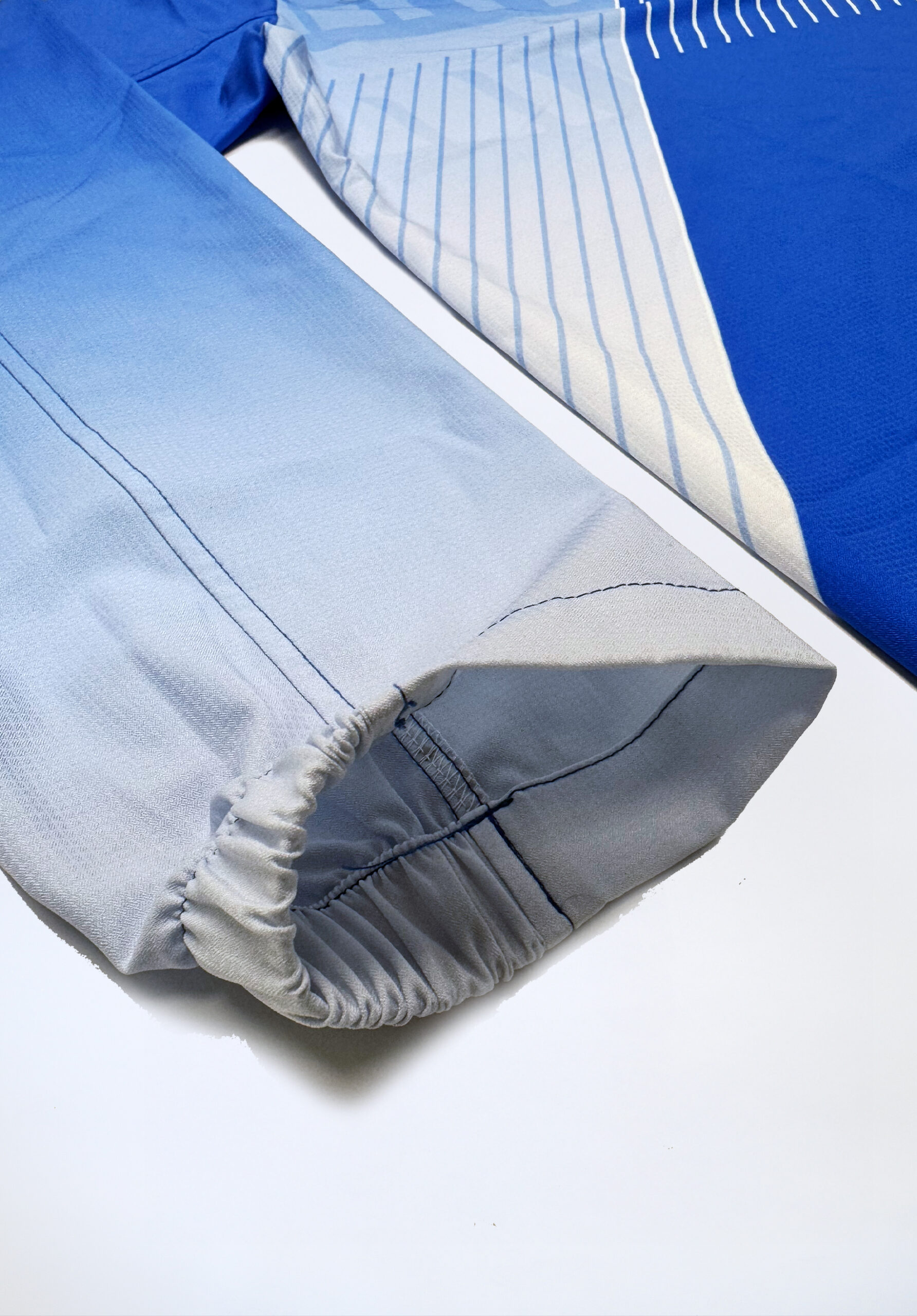 ADULT-MOMENTUM-JOGGER-CUFF