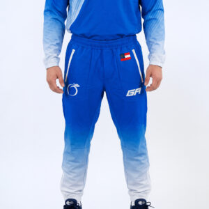 Men’s Momentum Jogger