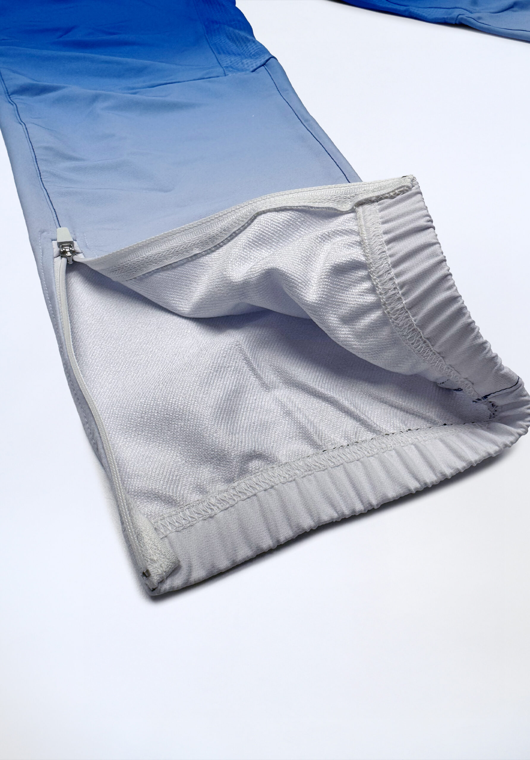 ADULT-MOMENTUM-JOGGER-LEG-ZIP