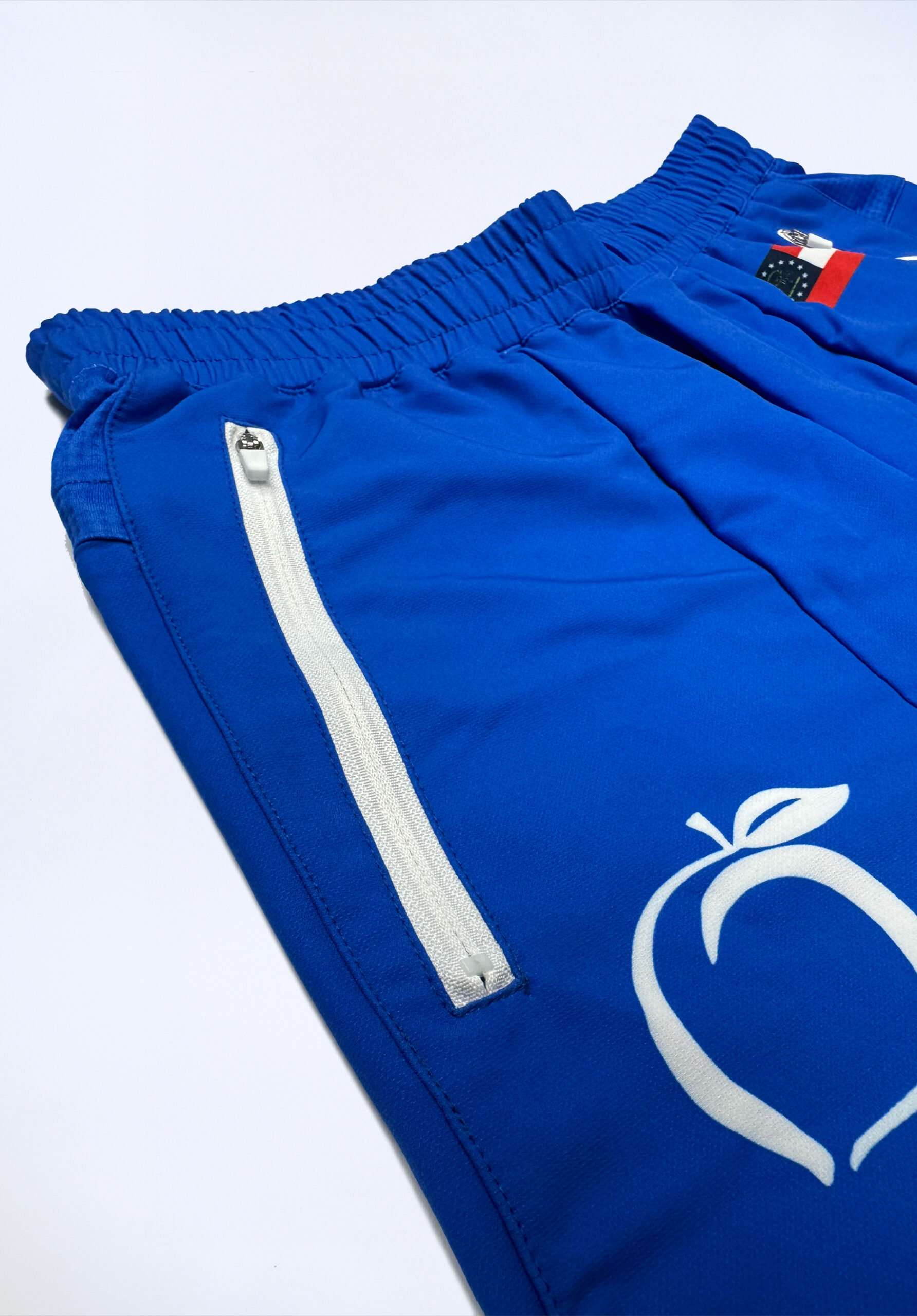 ADULT-MOMENTUM-JOGGER-POCKET