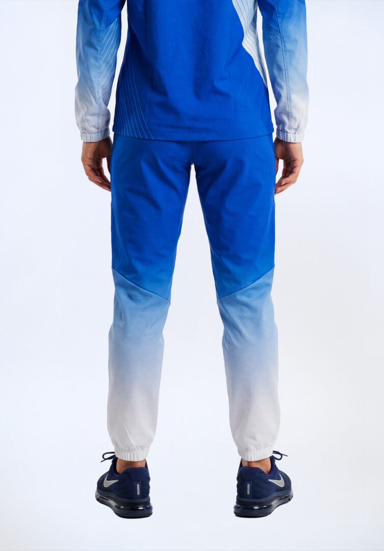 Women's Momentum Jogger