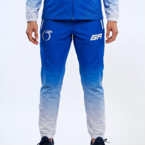 Women’s Momentum Jogger