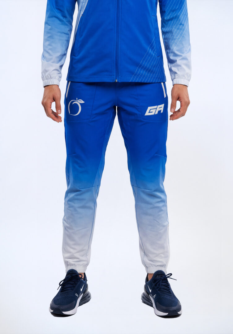 Women's Momentum Jogger