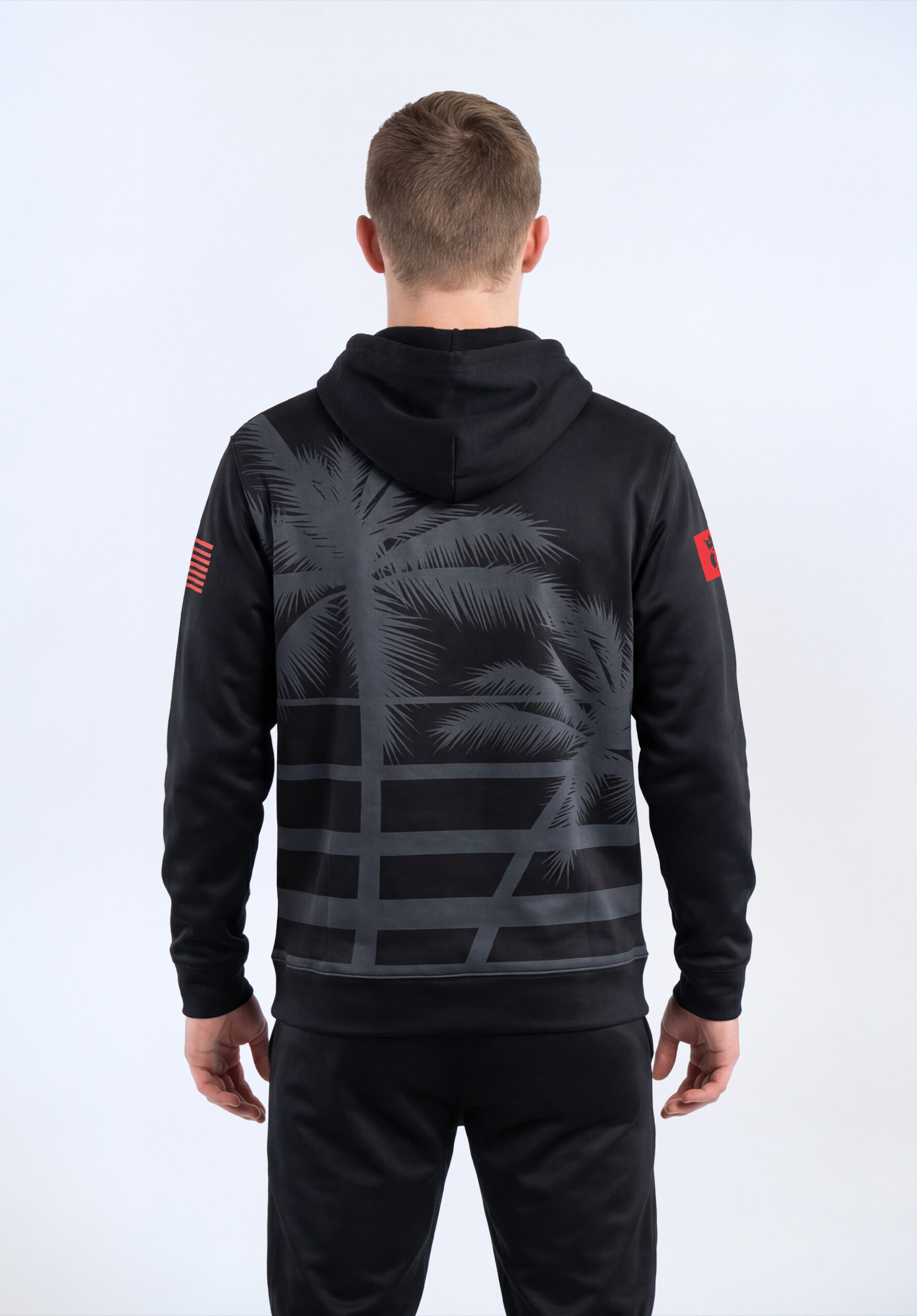 ADULT-PERFORMANCE-FLEECE-BK