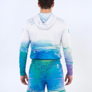 Men’s Performance Shorts