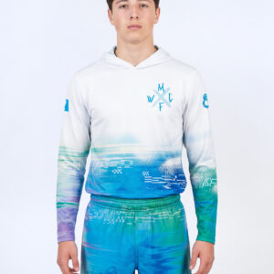 Men’s Performance Shorts