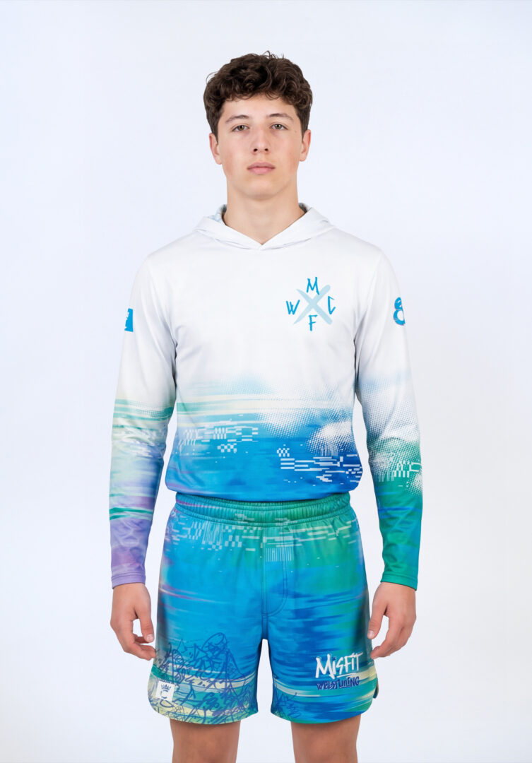 Men's Performance Shorts