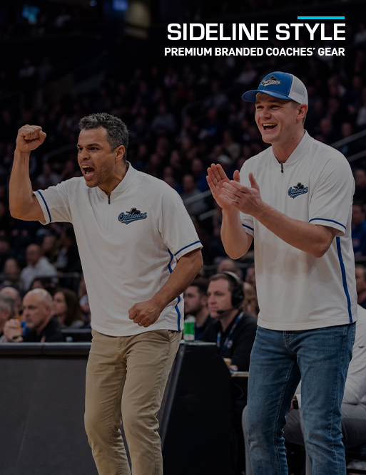 MAINPAGE_POD_COACHES_RO