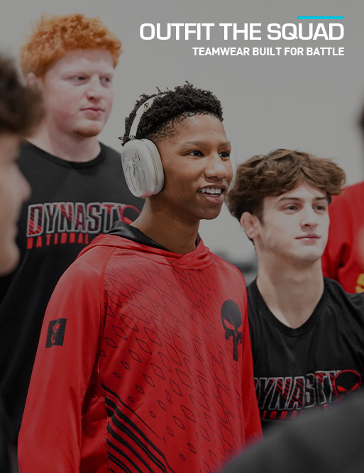 MAINPAGE_POD_TEAMWEAR_RO