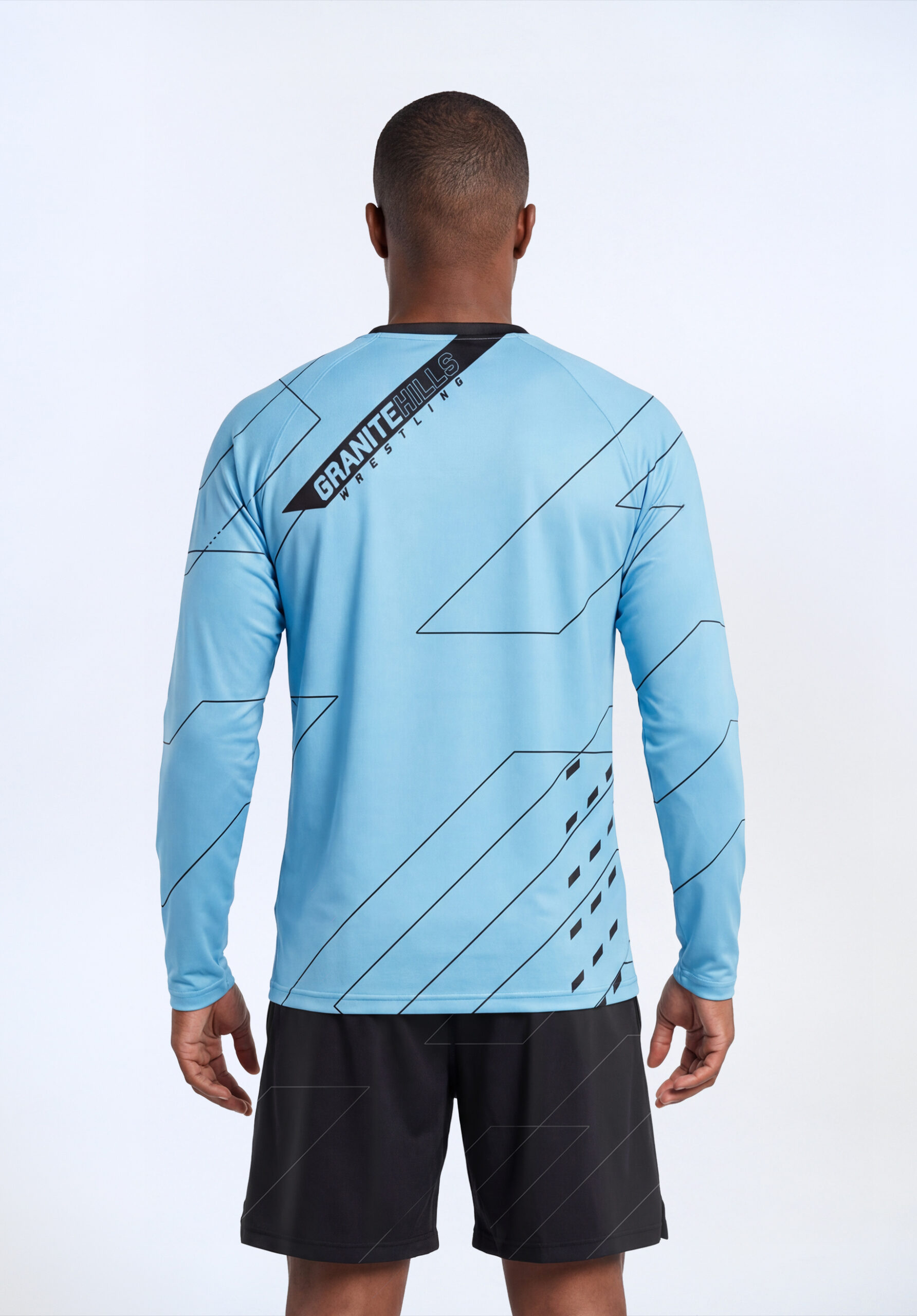 PERFORMANCE_PRODUCT_IMAGES