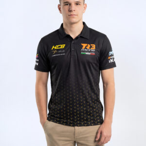 Men’s Performance Polo