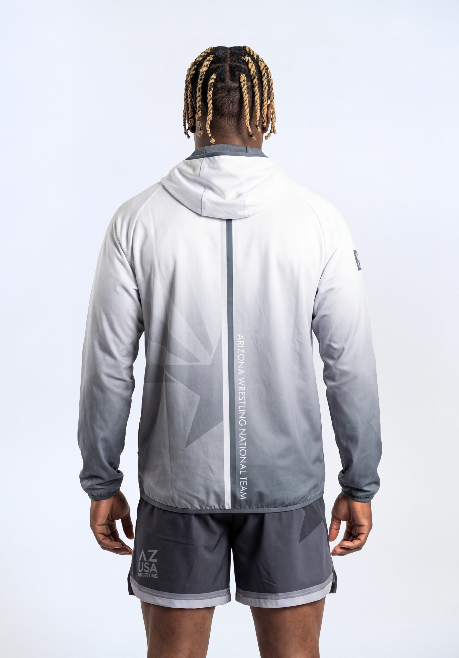 PERFORMANCE_PRODUCT_WARMUP_JACK_BK