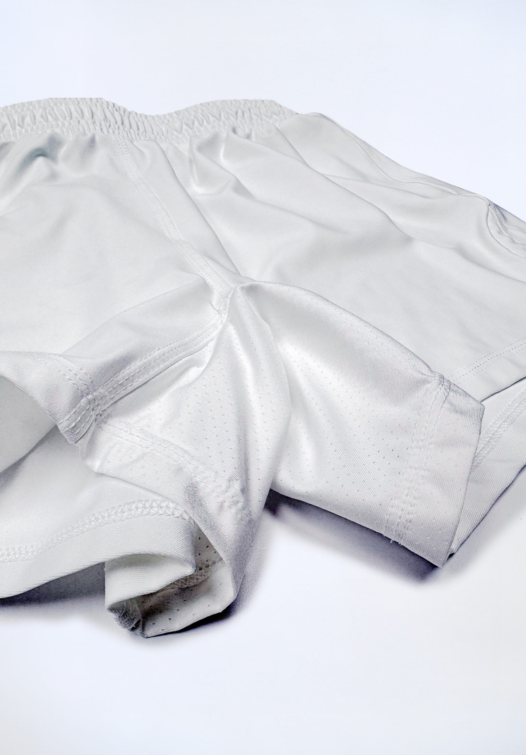 PRODUCT_FABRIC_IMAGES_FIGHTSHORTS_CROTCH
