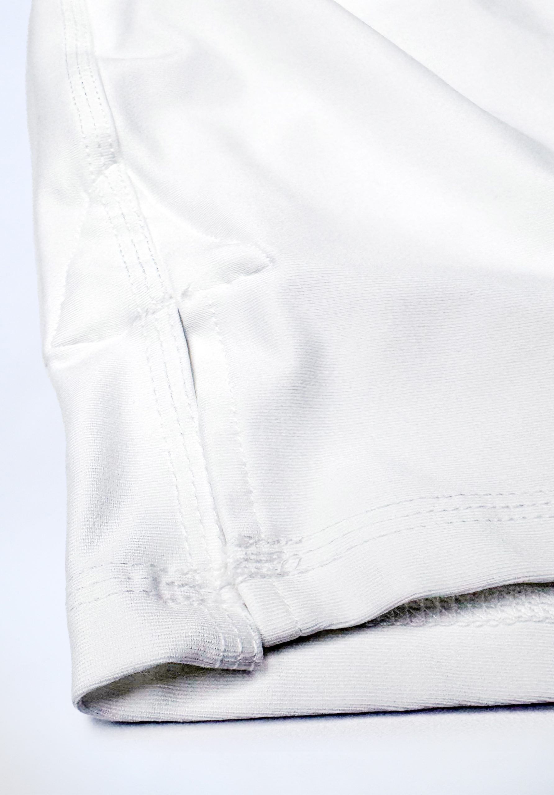 PRODUCT_FABRIC_IMAGES_FIGHTSHORTS_VENT