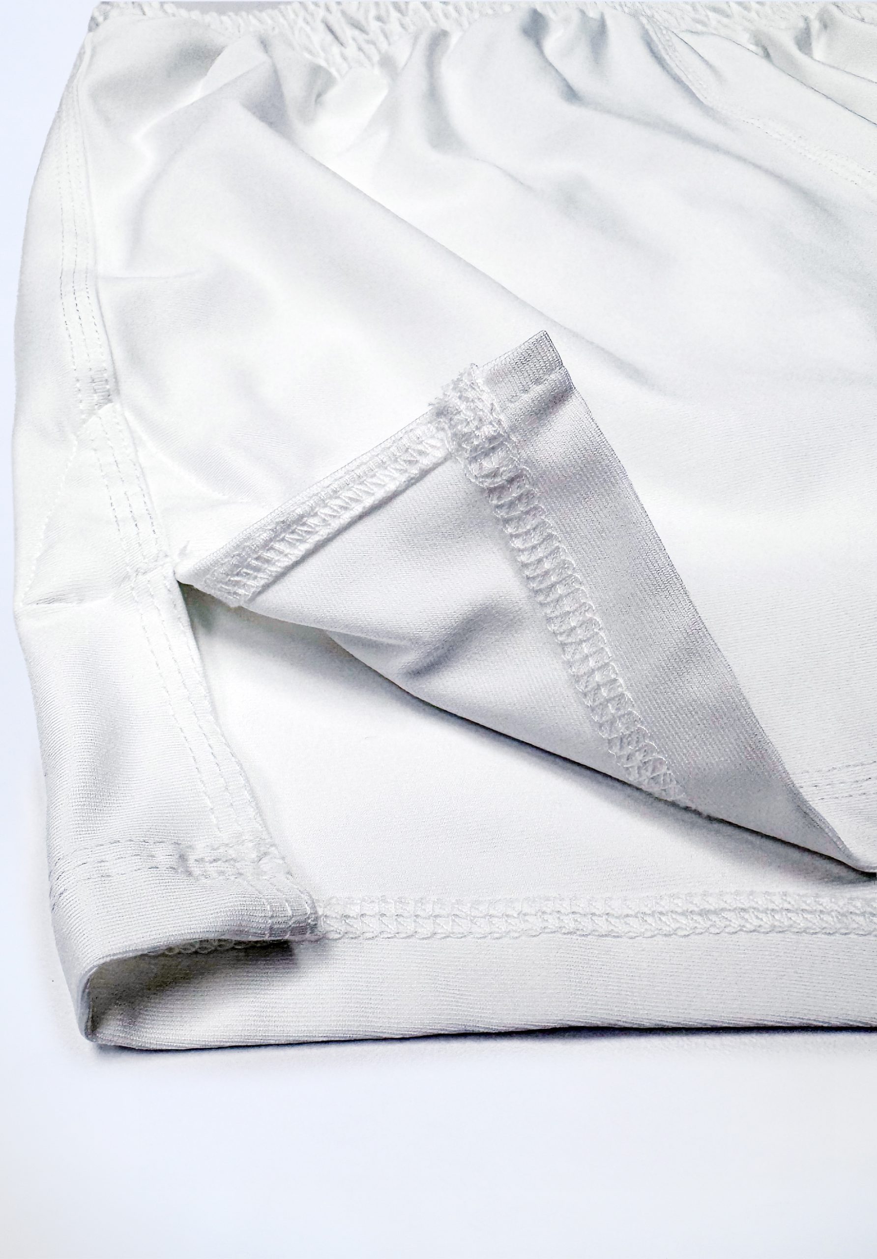 PRODUCT_FABRIC_IMAGES_FIGHTSHORTS_VENTO