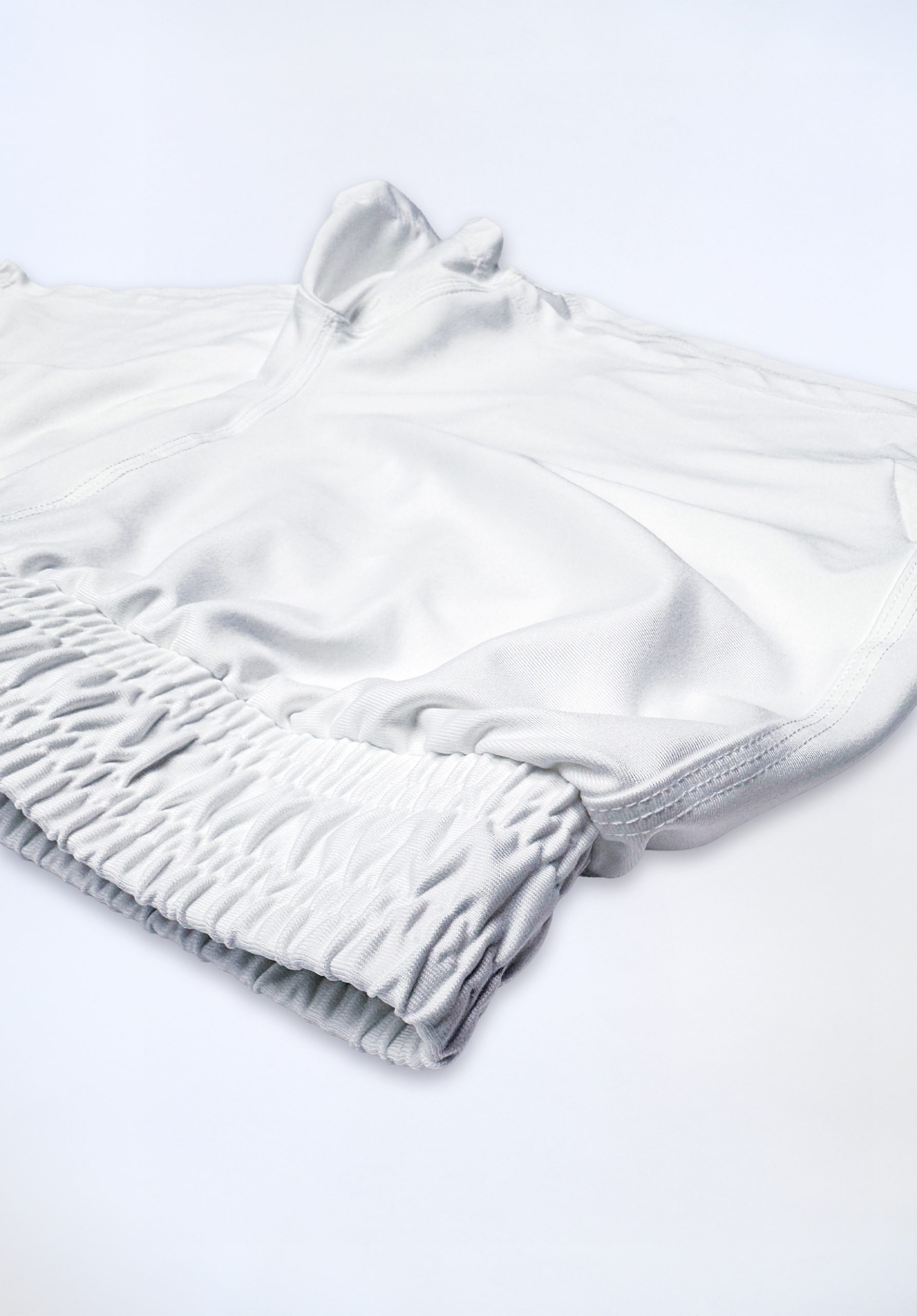 PRODUCT_FABRIC_IMAGES_FIGHTSHORTS_WAIST