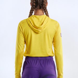 Women’s Performance Short