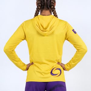 Women’s Performance Short