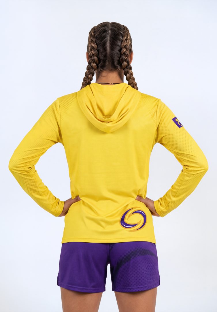 Women's Performance Short