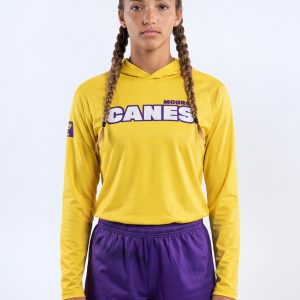 Women’s Performance Short