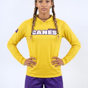 Women’s Performance Short