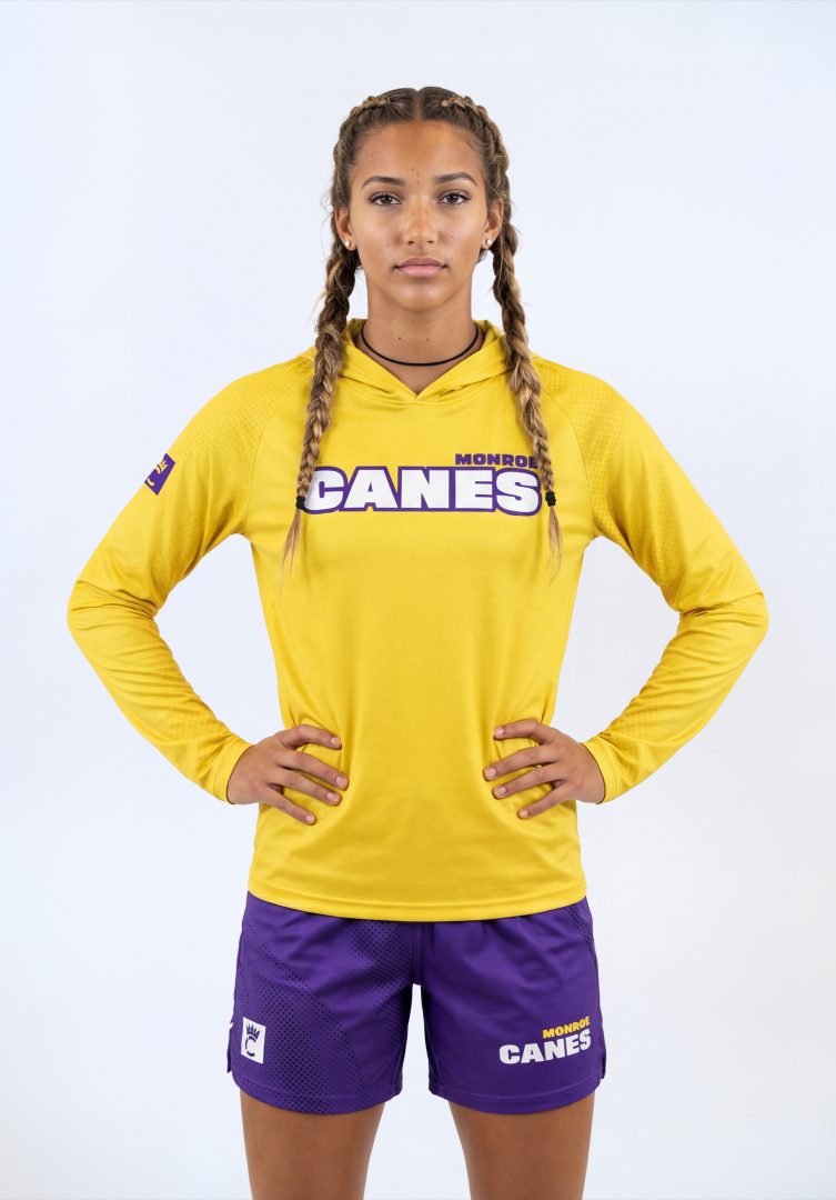 Women's Performance Short