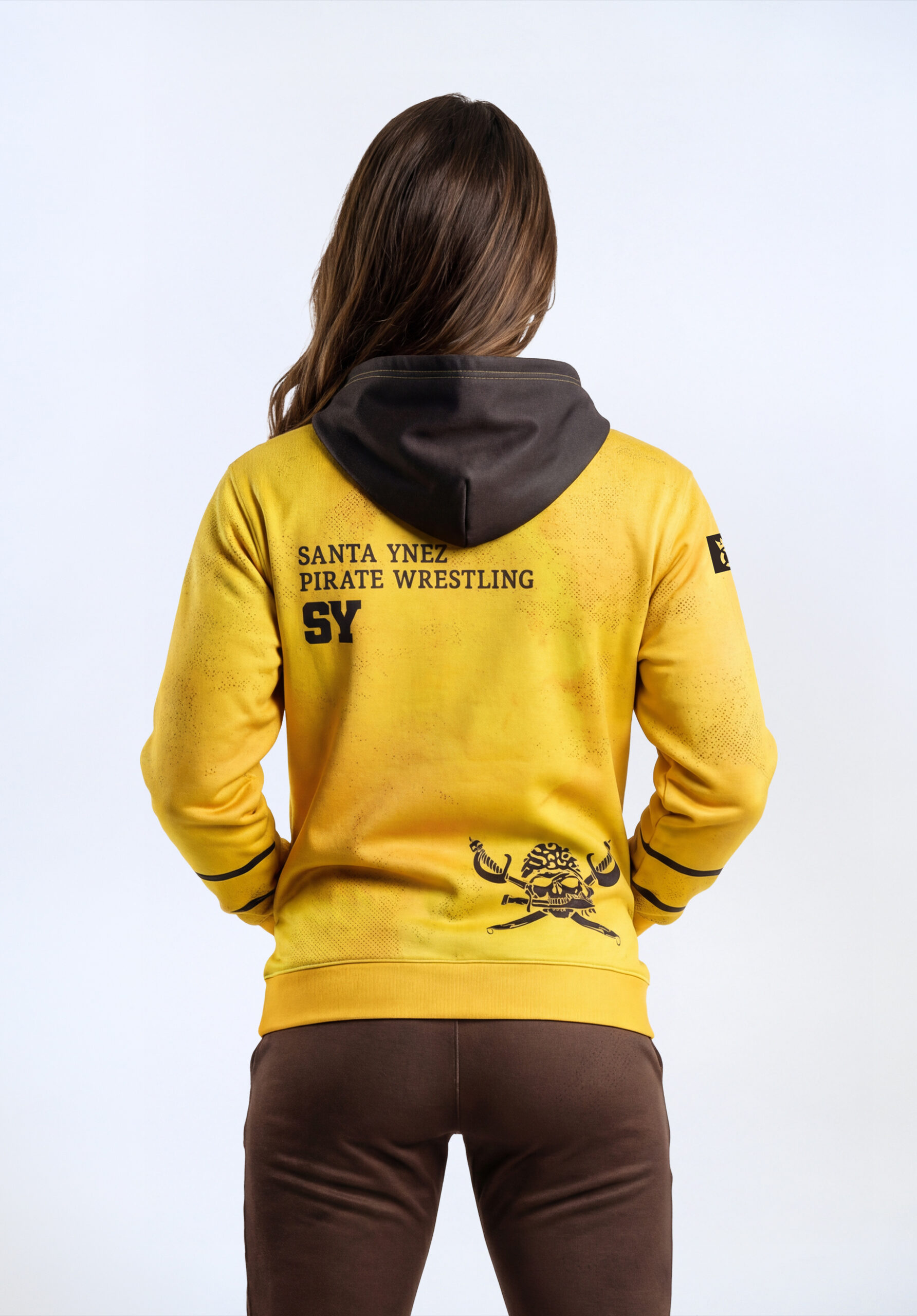 WOMAN-PERFORMANCE-FLEECE-BK