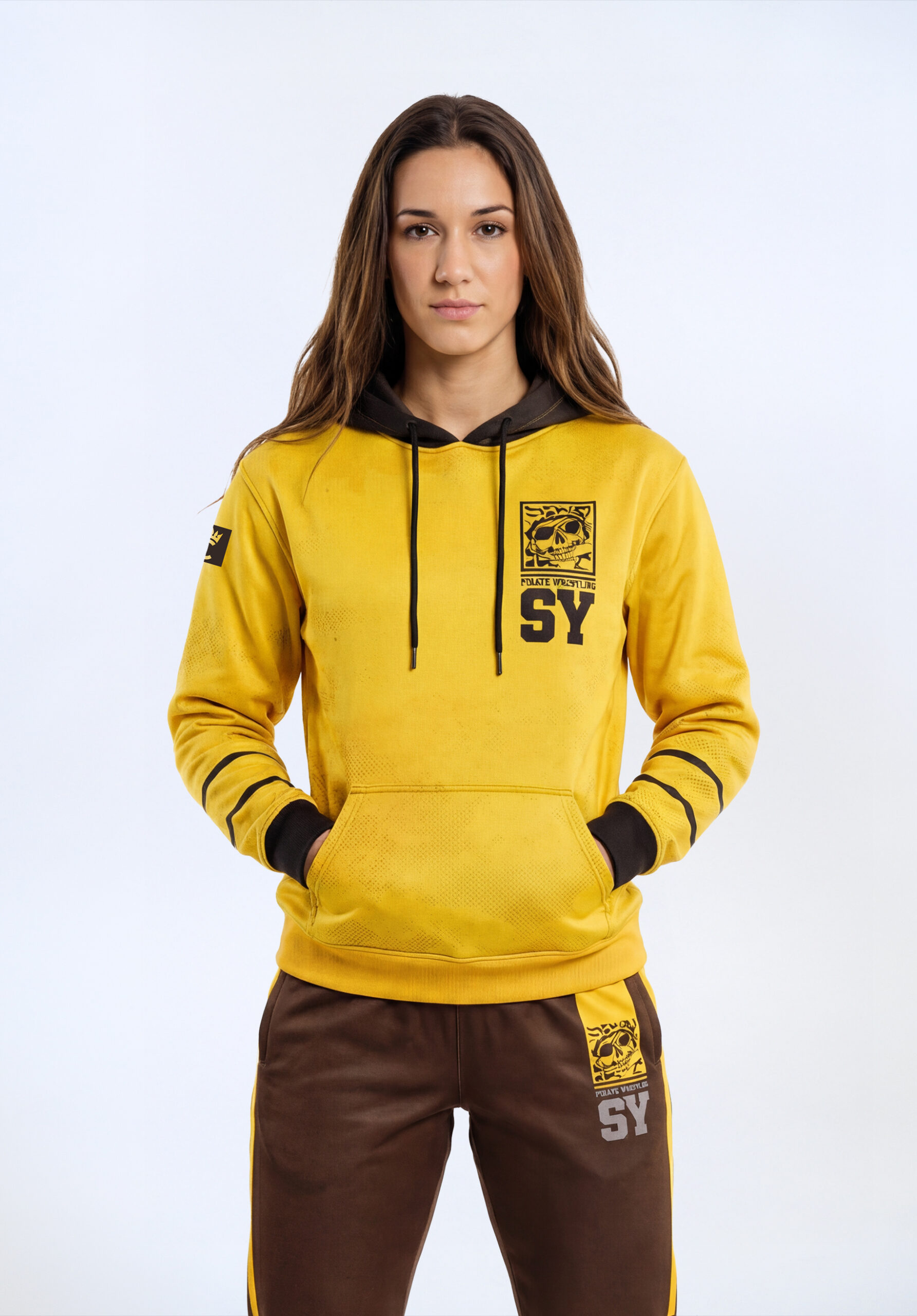 WOMAN-PERFORMANCE-FLEECE-FT