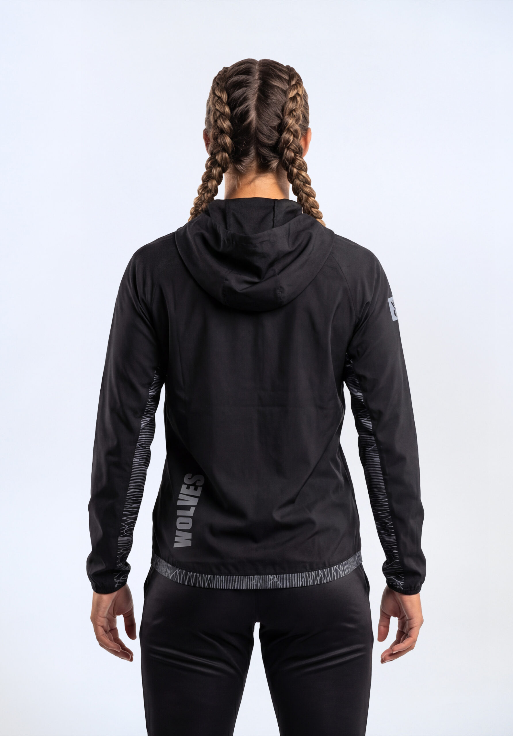 WOMEN-WARMUP-JACKET-BK