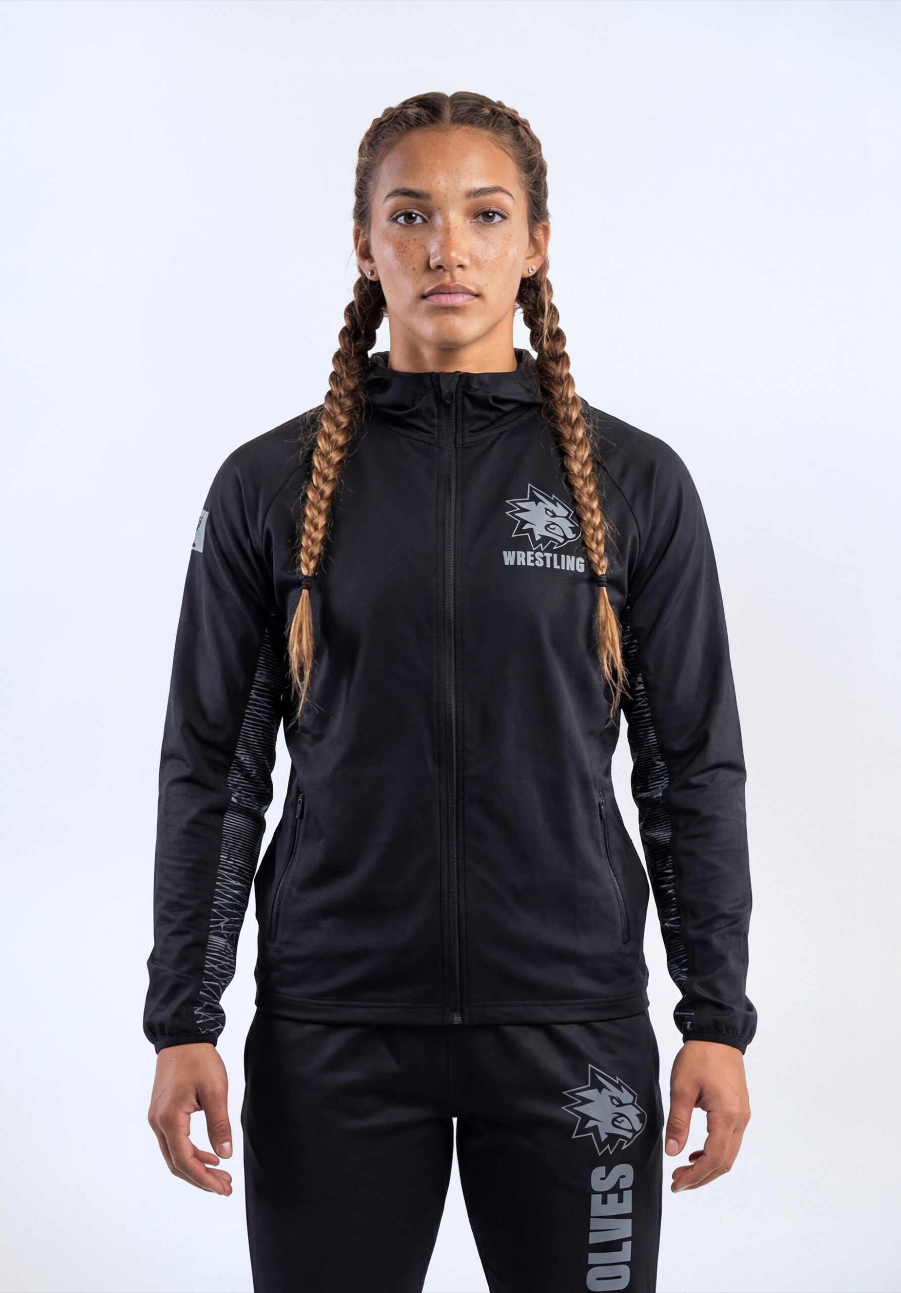 WOMEN-WARMUP-JACKET-FT