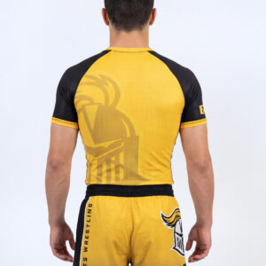 Men’s Compression Top