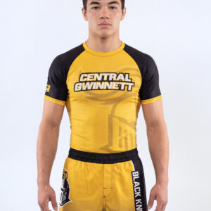 Men’s Compression Top