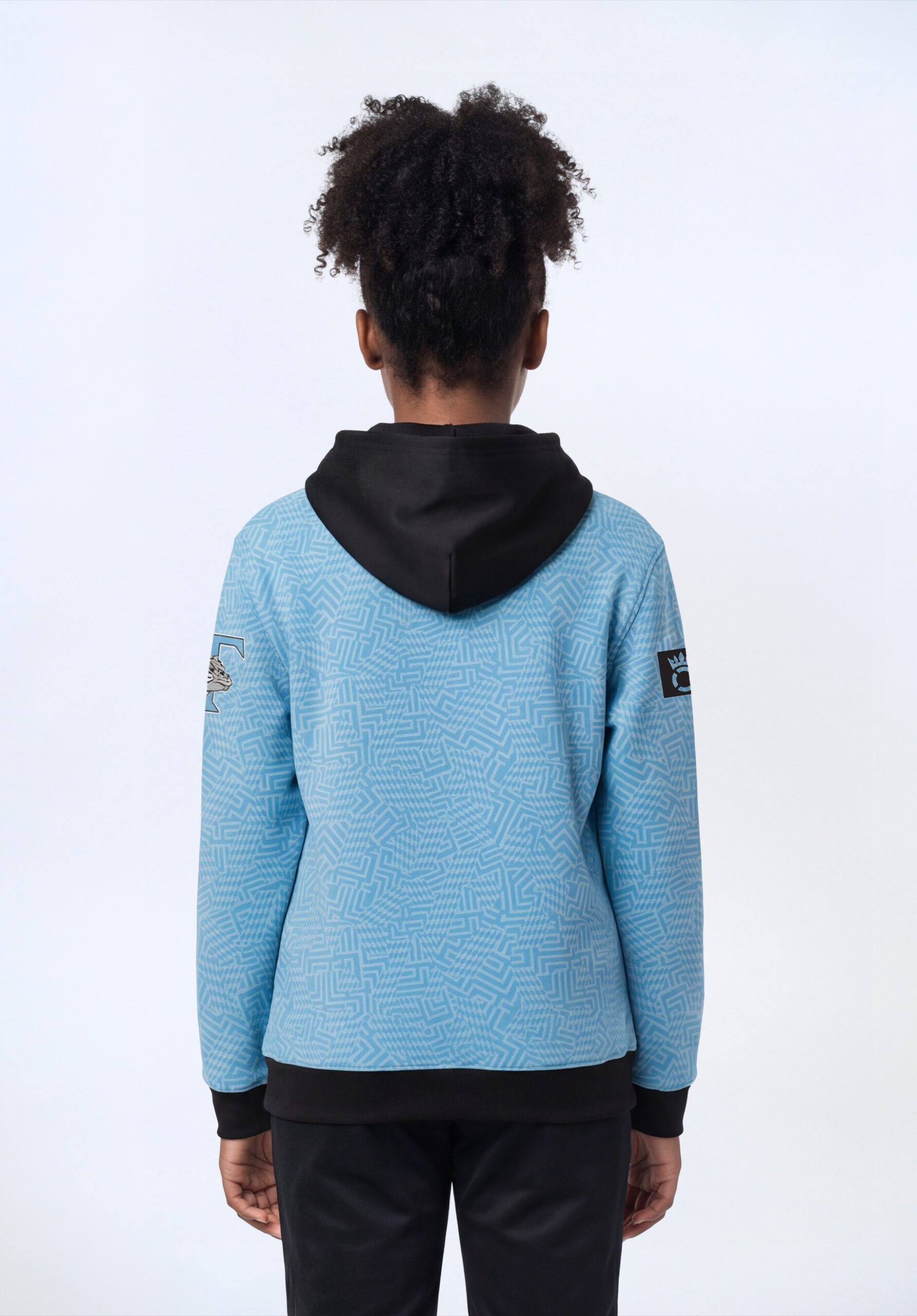 YOUTH-FLEECE-HOODIE-BK