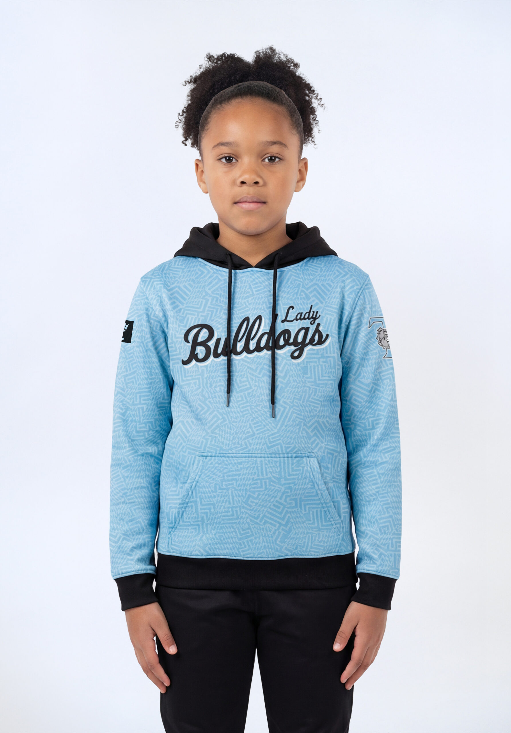 YOUTH-FLEECE-HOODIE-FT