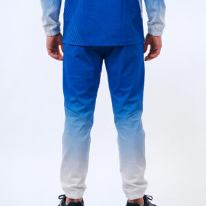 Youth Momentum Jogger