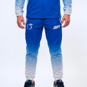 Youth Momentum Jogger