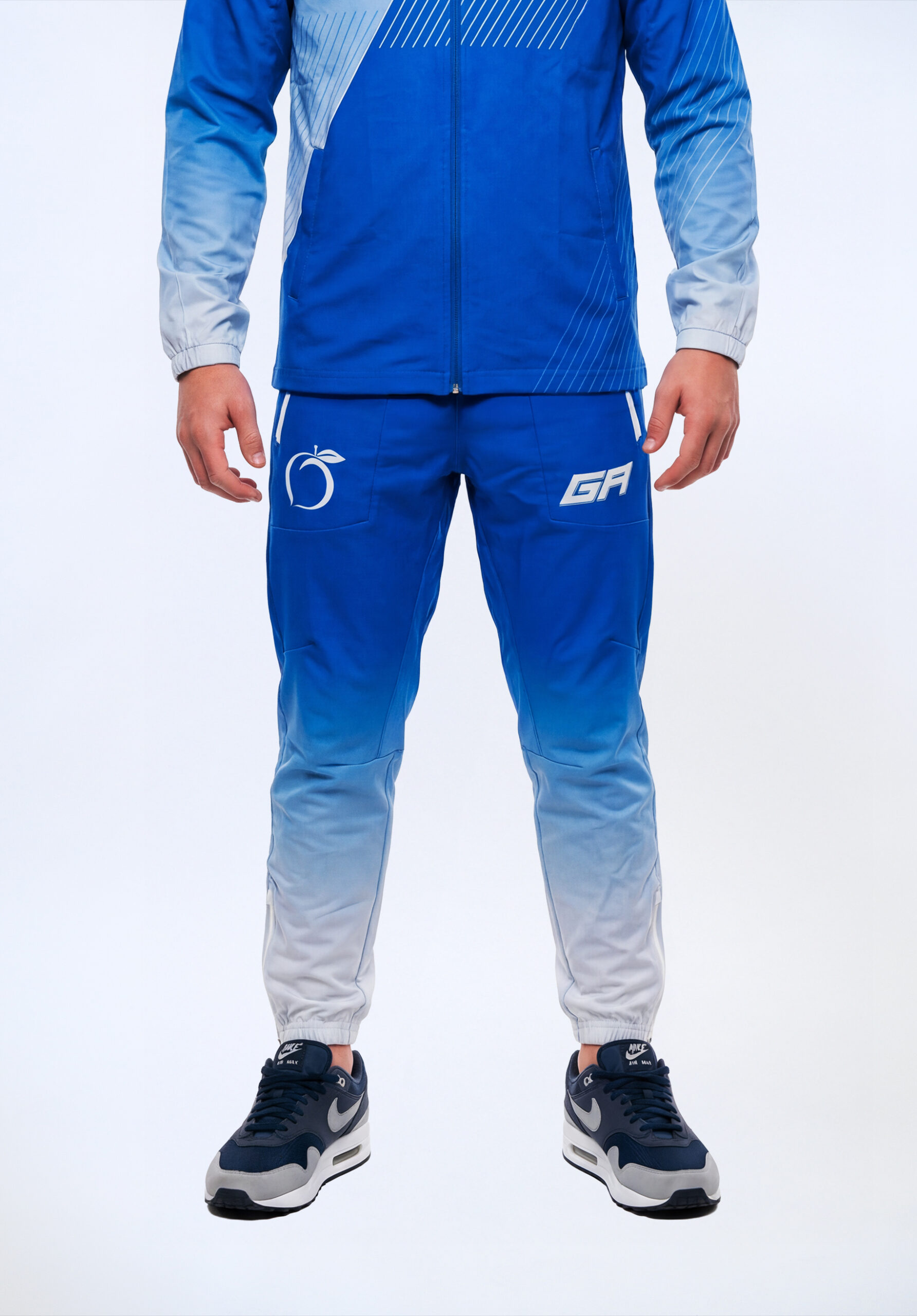 YOUTH-MOMENTUM-JOG-FT