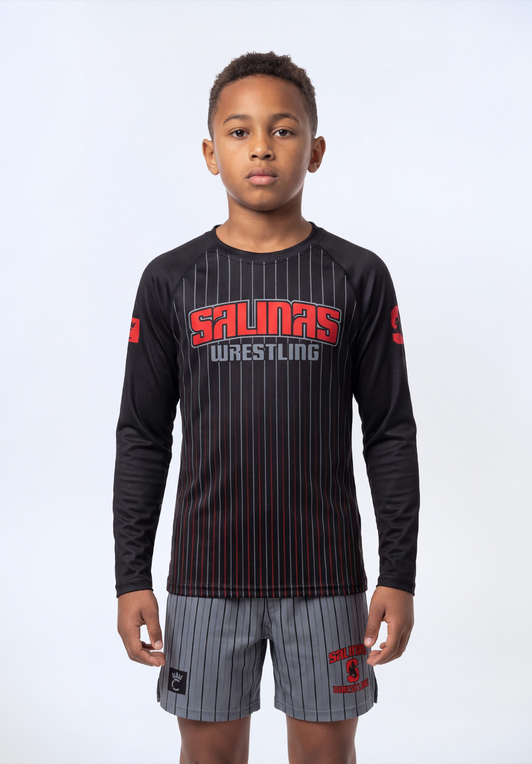 YOUTH-PERFORMANCE-LS-FT