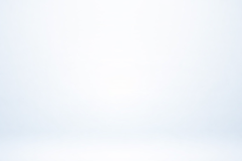 SLIDER BG