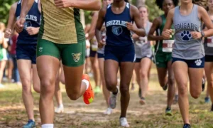 Read more about the article Are Compression Shorts Good for Running? What Every Runner Should Know