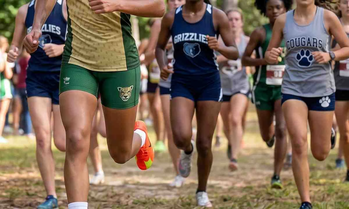 You are currently viewing Are Compression Shorts Good for Running? What Every Runner Should Know